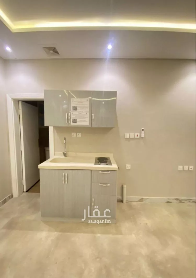 شقة للإيجار في شارع وادي الشعراء, حي حطين, مدينة الرياض, منطقة الرياض صورة 2