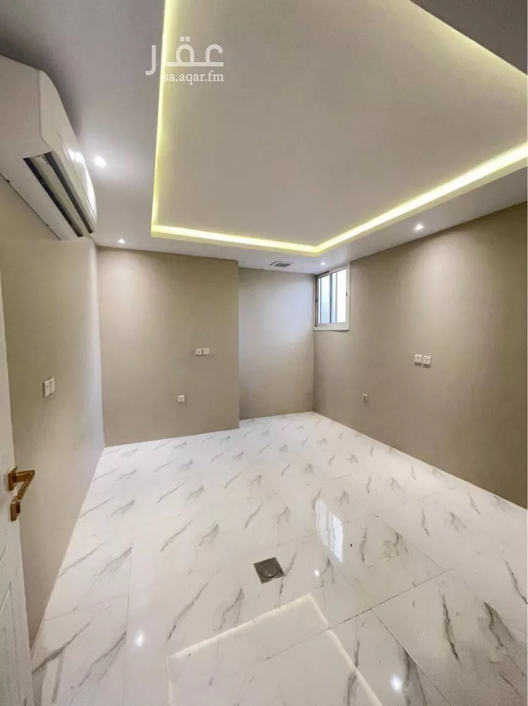 شقة للإيجار في شارع الدهناء, حي الملقا, مدينة الرياض, منطقة الرياض 1 صورة