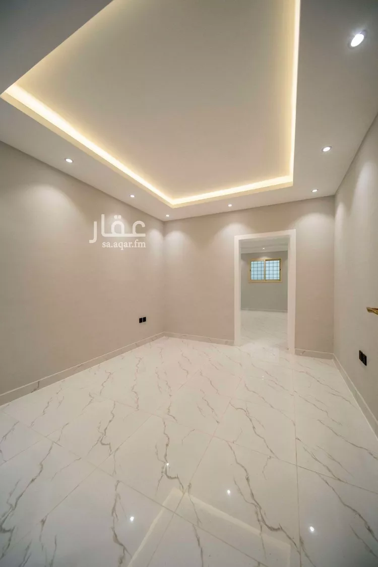 Apartment for Rent in Riyadh Al Malqa