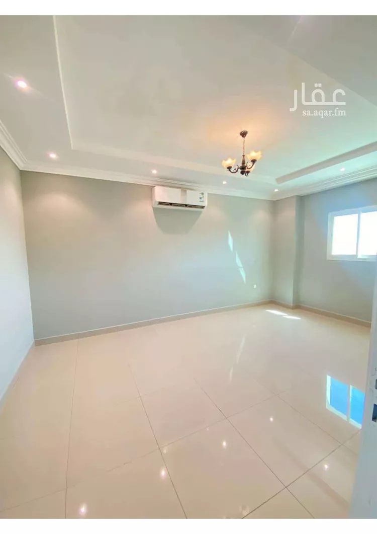 شقة للإيجار في شارع الأفضلي, حي الملقا, مدينة الرياض, منطقة الرياض صورة 2