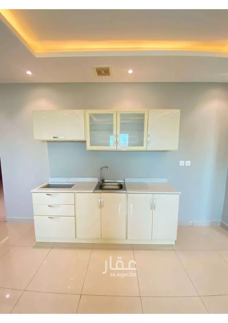 شقة للإيجار في شارع الأفضلي, حي الملقا, مدينة الرياض, منطقة الرياض صورة 4
