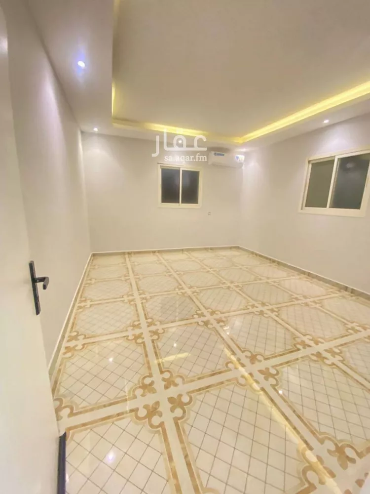 شقة للإيجار في شارع قناة السويس, حي العقيق, مدينة الرياض, منطقة الرياض 1 صورة