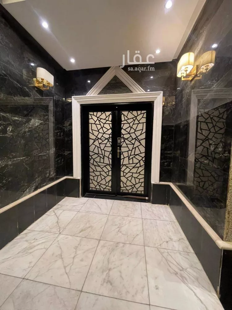Apartment for Rent in Riyadh Al Aqiq صورة 2