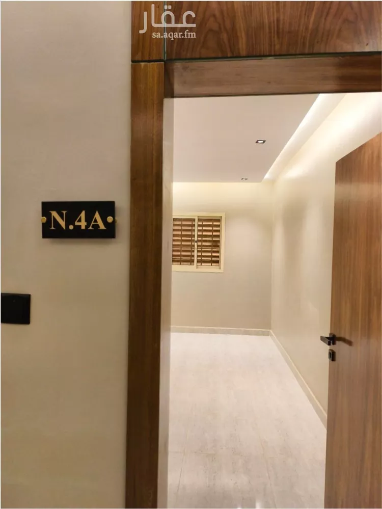 Apartment for Rent in Riyadh Al Aqiq صورة 3
