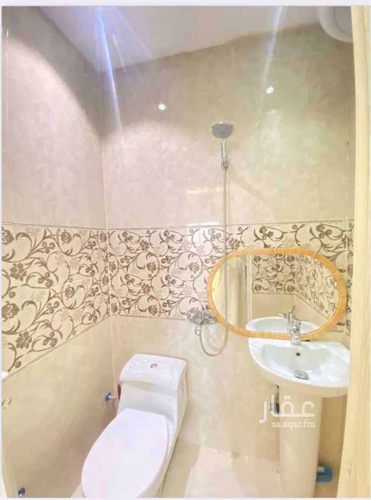 Apartment for Rent in Riyadh Al Aqiq صورة 4