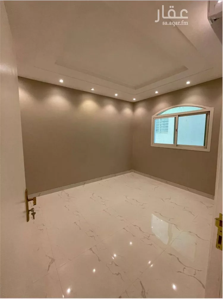 Apartment for Rent in Riyadh Al Yasmin 1 صورة