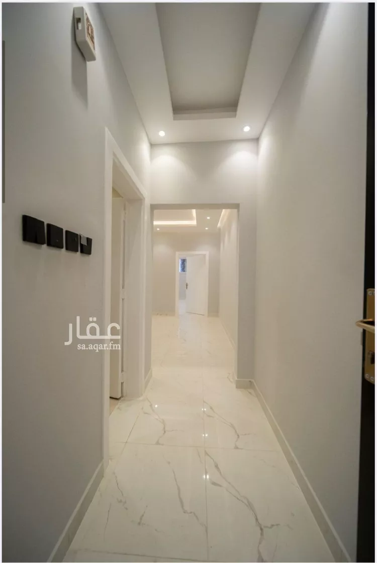 Apartment for Rent in Riyadh Al Mughrizat صورة 3