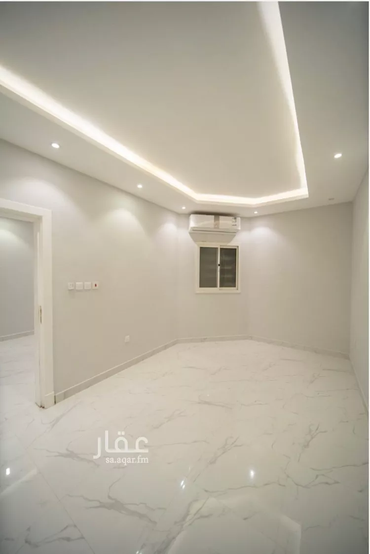 شقة للإيجار في شارع صيدون, حي حطين, مدينة الرياض, منطقة الرياض صورة 3