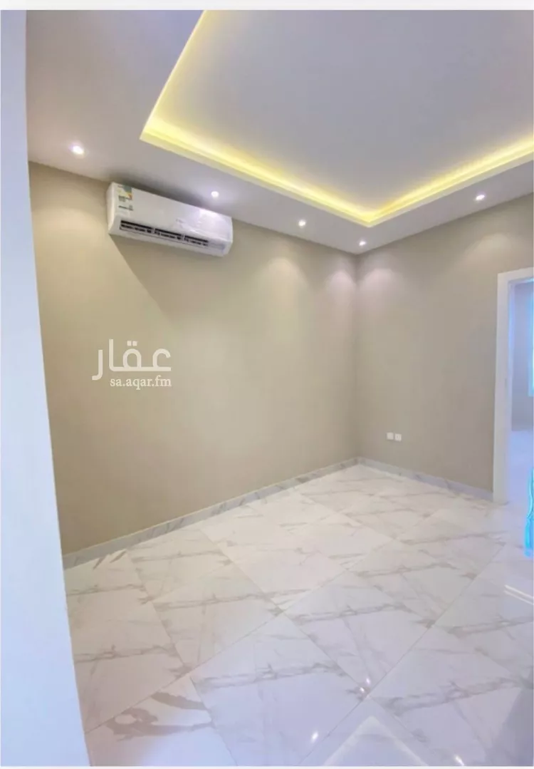 شقة للإيجار في شارع الفرعة, حي الياسمين, مدينة الرياض, منطقة الرياض صورة 5