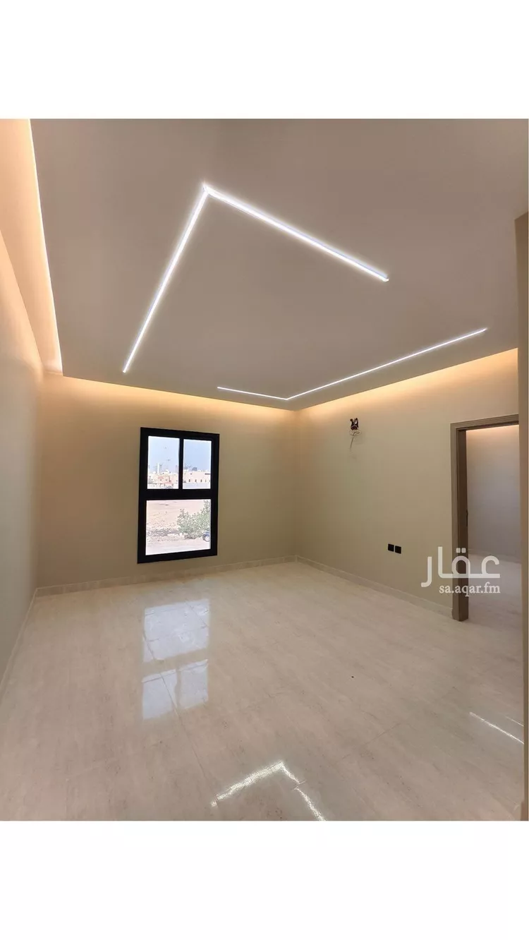 شقة للإيجار في شارع السليمانية, حي العقيق, مدينة الرياض, منطقة الرياض صورة 3
