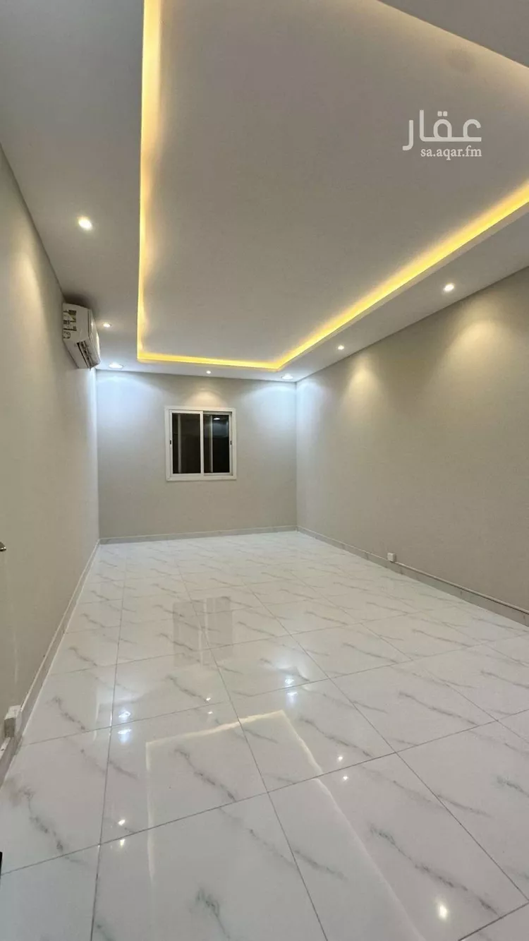شقة للإيجار في شارع التحلية, حي العقيق, مدينة الرياض, منطقة الرياض صورة 4