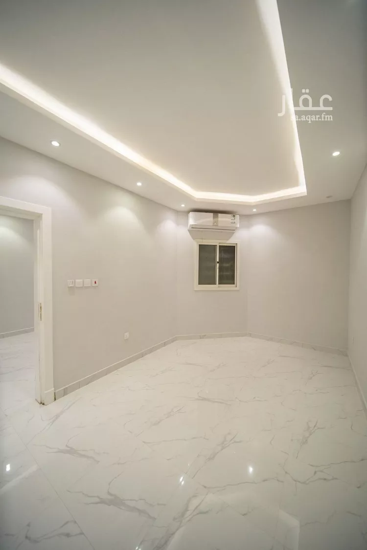 شقة للإيجار في شارع صيدون, حي حطين, مدينة الرياض, منطقة الرياض صورة 2