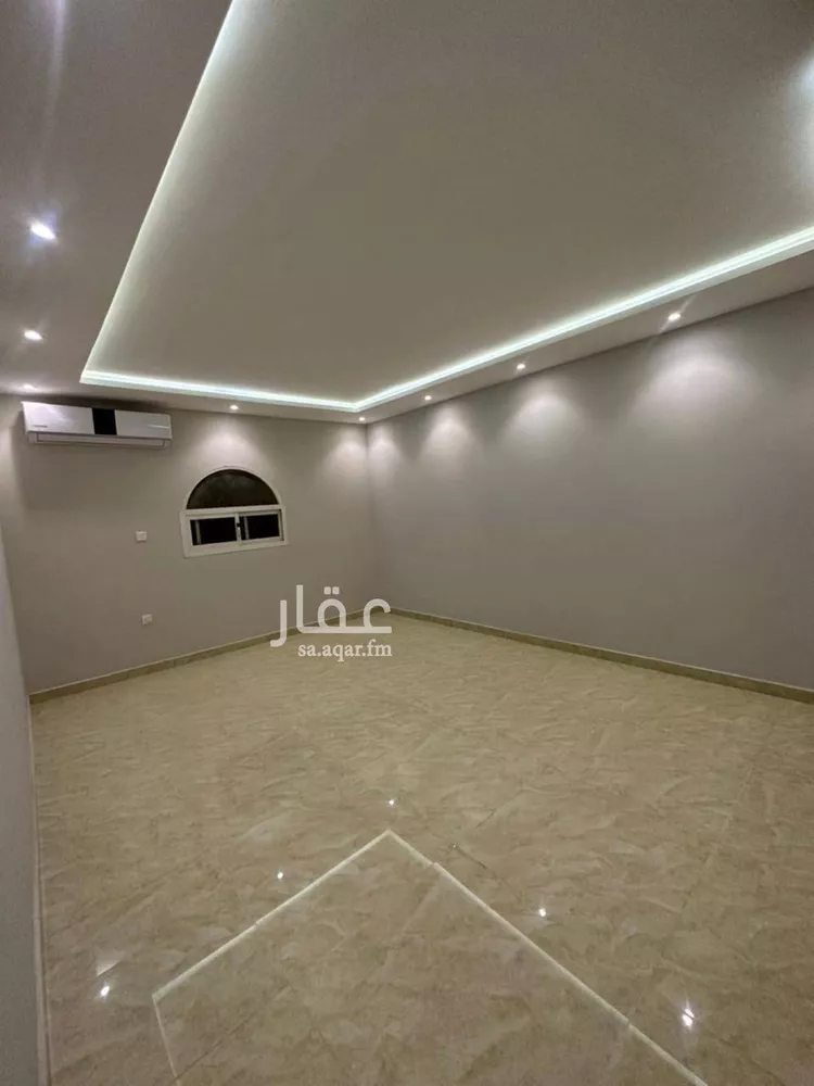 شقة للإيجار في شارع صيدون, حي حطين, مدينة الرياض, منطقة الرياض صورة 3