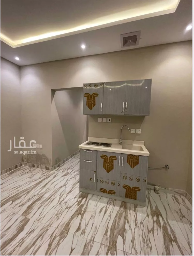 Apartment for Rent in Riyadh Hittin صورة 3