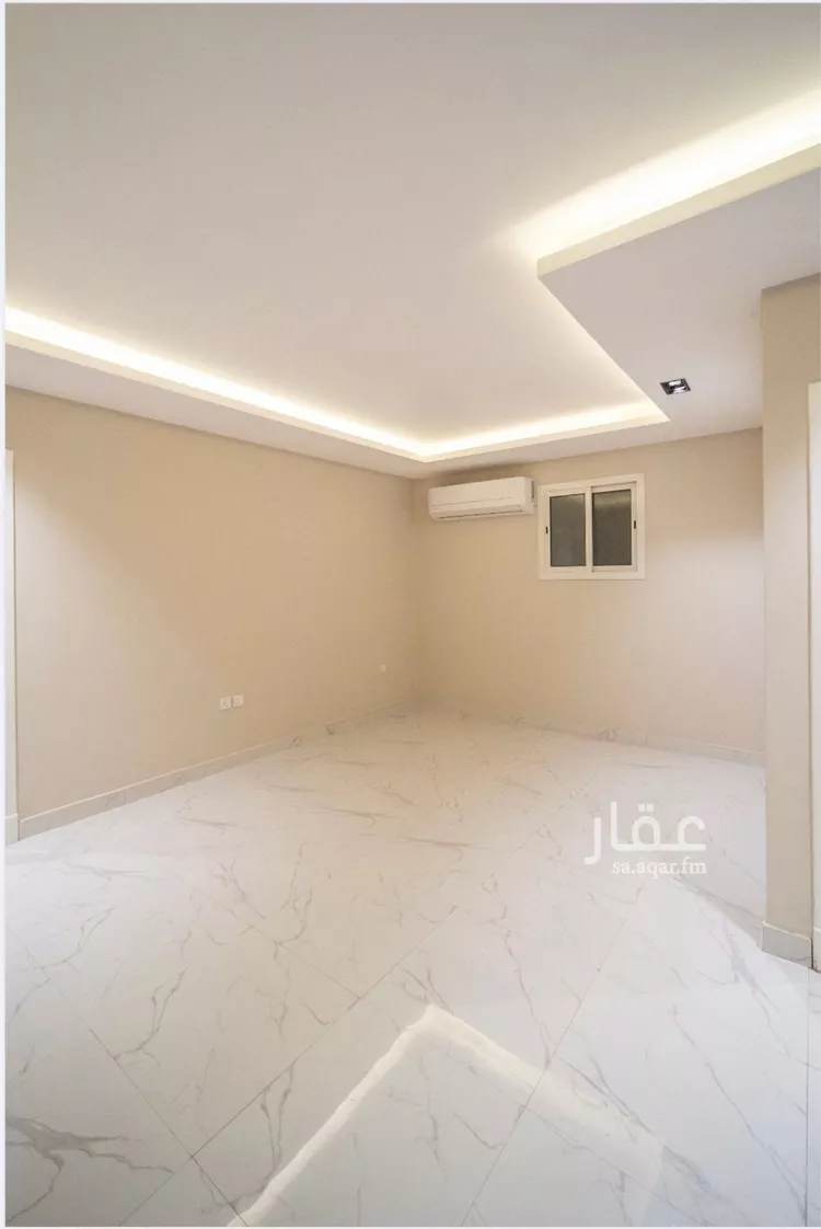 شقة للإيجار في شارع صيدون, حي حطين, مدينة الرياض, منطقة الرياض صورة 2