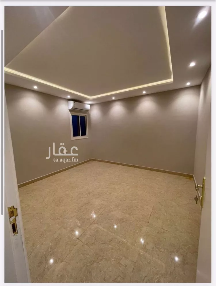 شقة للإيجار في شارع الظفير, حي النفل, مدينة الرياض, منطقة الرياض