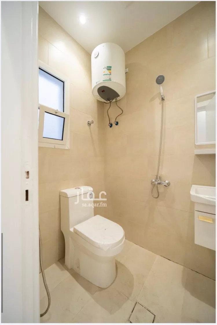 Apartment for Rent in Riyadh Al Mughrizat صورة 5