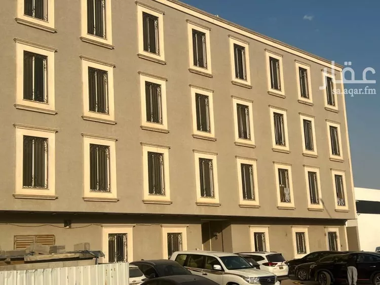 شقة للبيع في حي العارض, مدينة الرياض, منطقة الرياض
