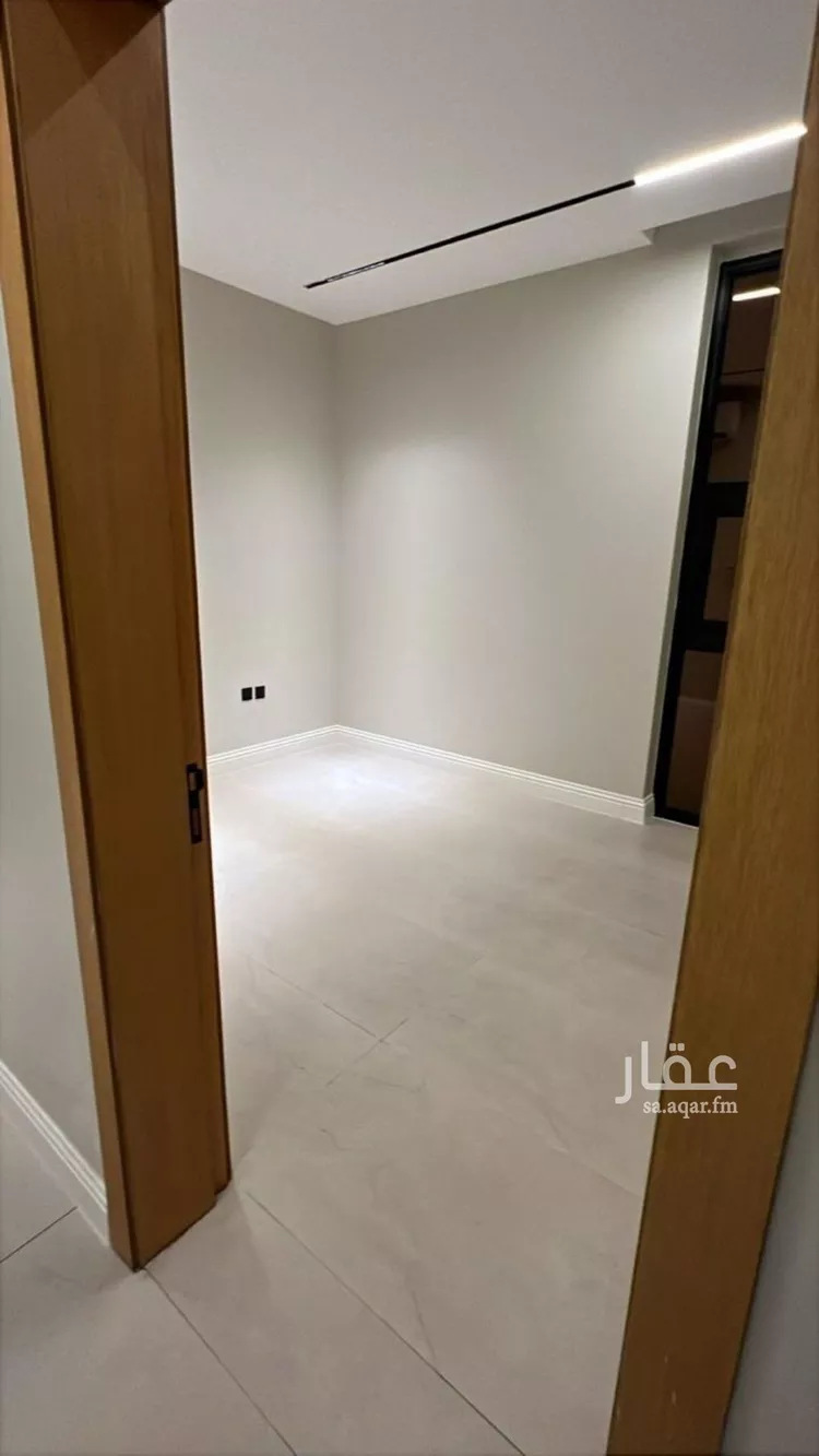 Villa for Rent in Riyadh Al Arid