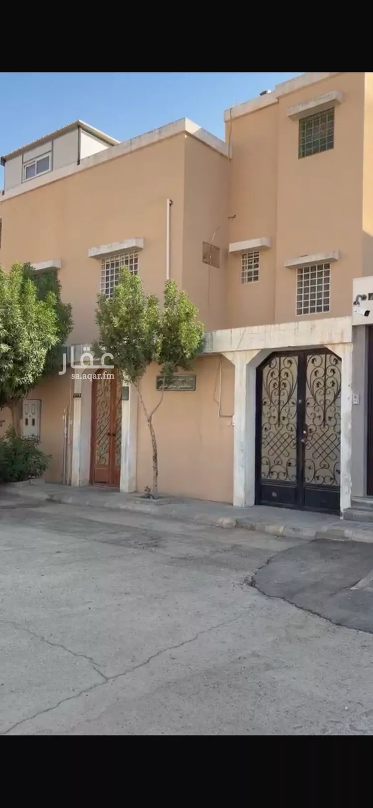 فيلا للبيع في شارع شهيد الدين ثم الوطن عبدالمغنى عواض الث, حي الشهداء, مدينة الرياض, منطقة الرياض
