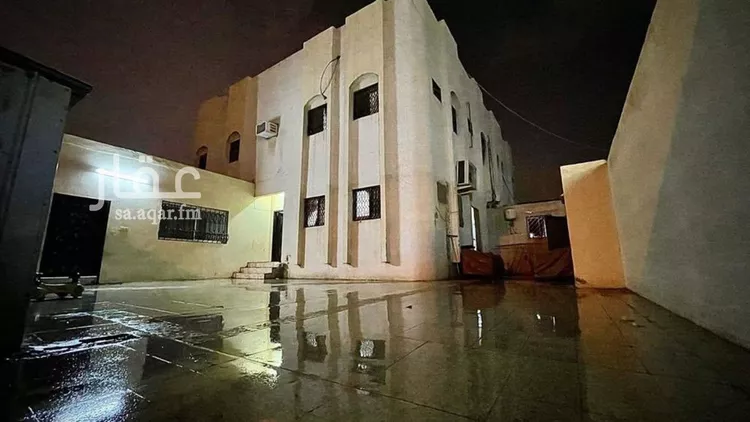 فيلا للبيع في حي الخليج, مدينة الرياض, منطقة الرياض صورة 2
