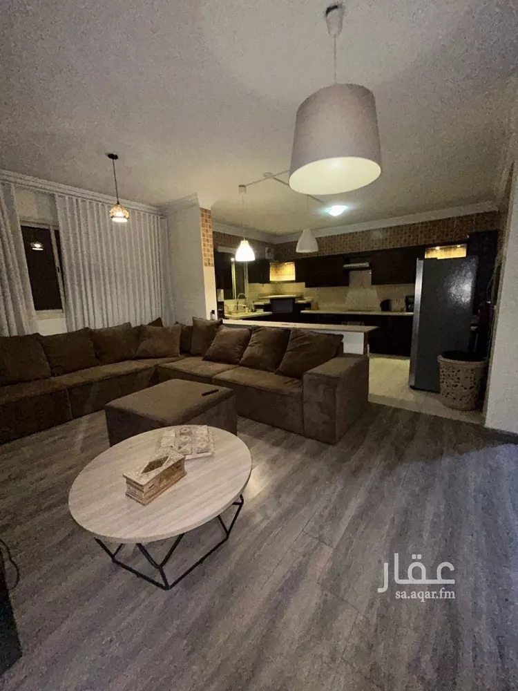 Villa for Sale in Riyadh Irqah
