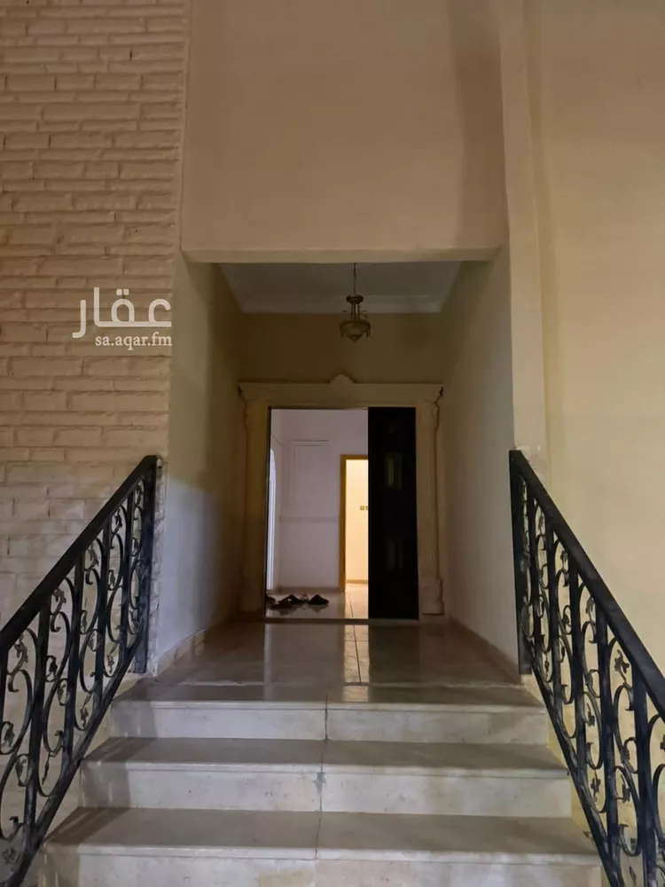 Villa for Sale in Riyadh An Nadhim