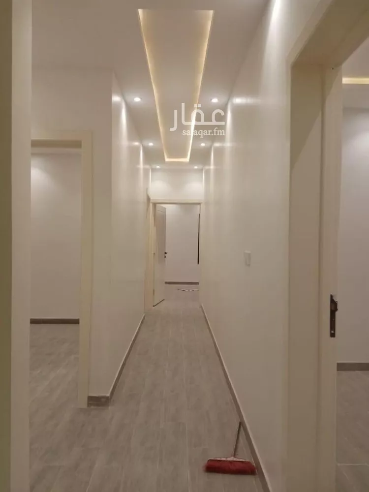 Villa for Sale in Riyadh Ash Shifa