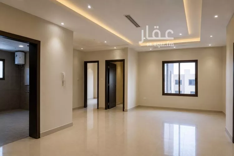 Building for Sale in Riyadh Al Arid