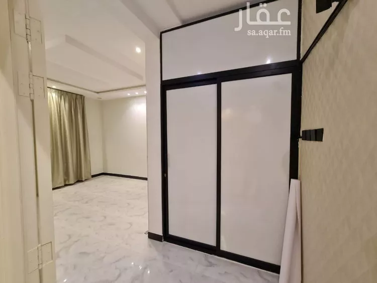 فيلا للبيع في شارع رقم 245, حي المونسية, مدينة الرياض, منطقة الرياض