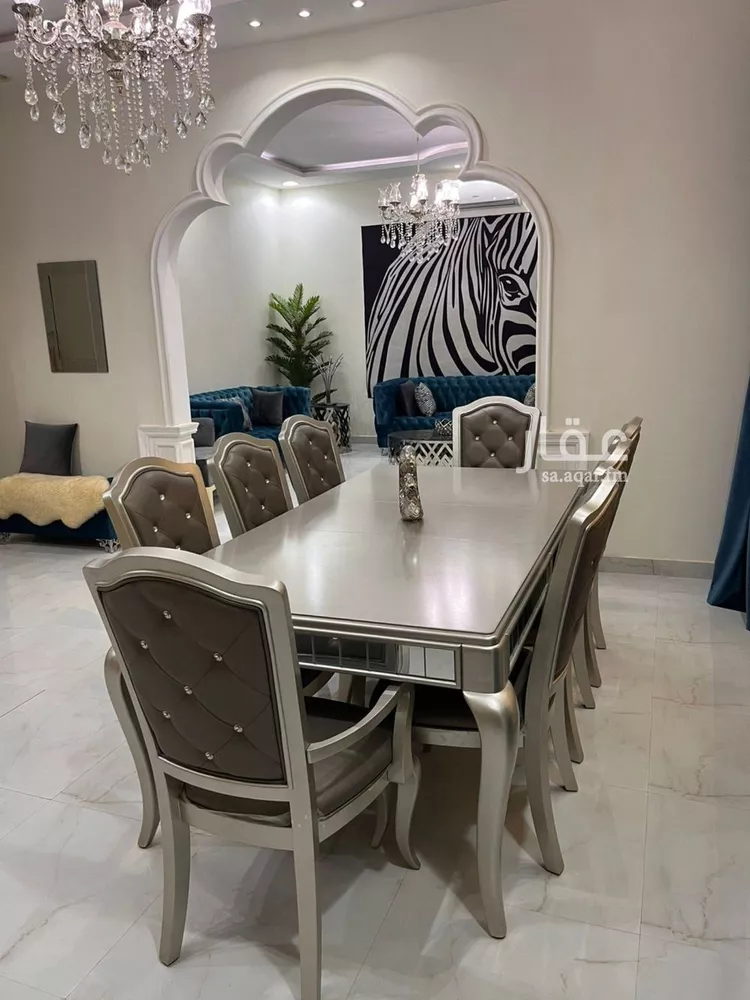 Villa for Sale in Riyadh Al Munsiyah