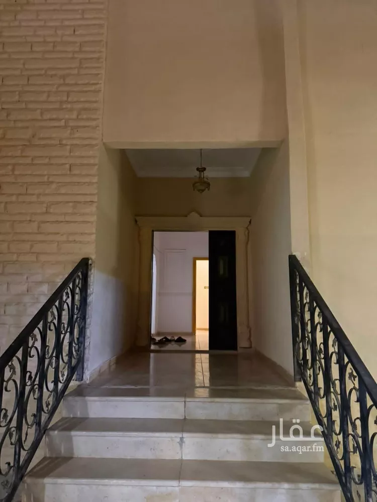 فيلا للبيع في حي الندوة, مدينة الرياض, منطقة الرياض