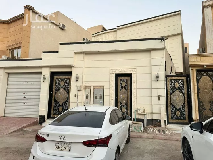 Apartment for Sale in Riyadh Ar Rimal