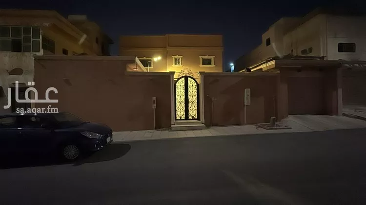 فيلا للبيع في حي الشفاء, مدينة الرياض, منطقة الرياض