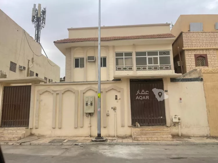 عمارة للبيع في شارع عبدالوهاب بن سكينة, حي النسيم الغربي, مدينة الرياض, منطقة الرياض
