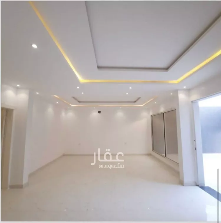 فيلا للبيع في شارع البليدة, حي الشفاء, مدينة الرياض, منطقة الرياض