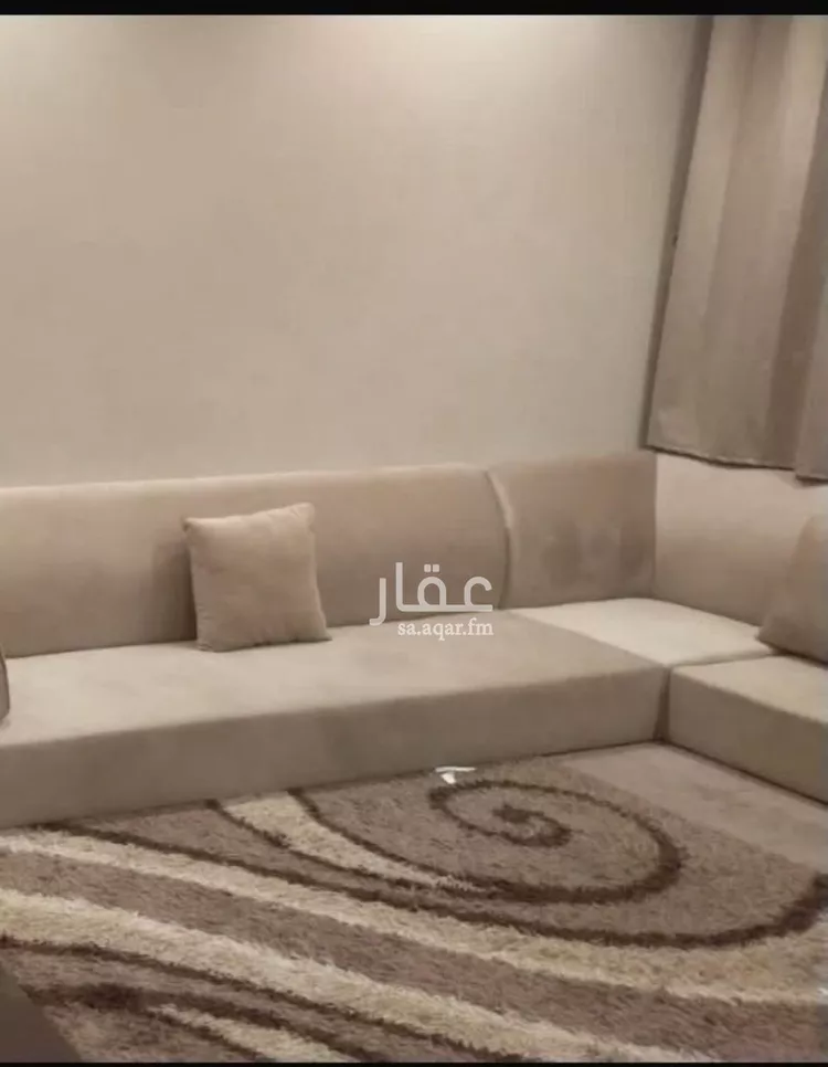 شقة للبيع في حي النسيم الشرقي, مدينة الرياض, منطقة الرياض