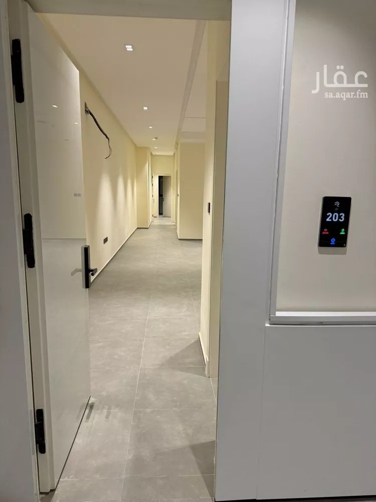 Apartment for Sale in Riyadh Al Malqa
