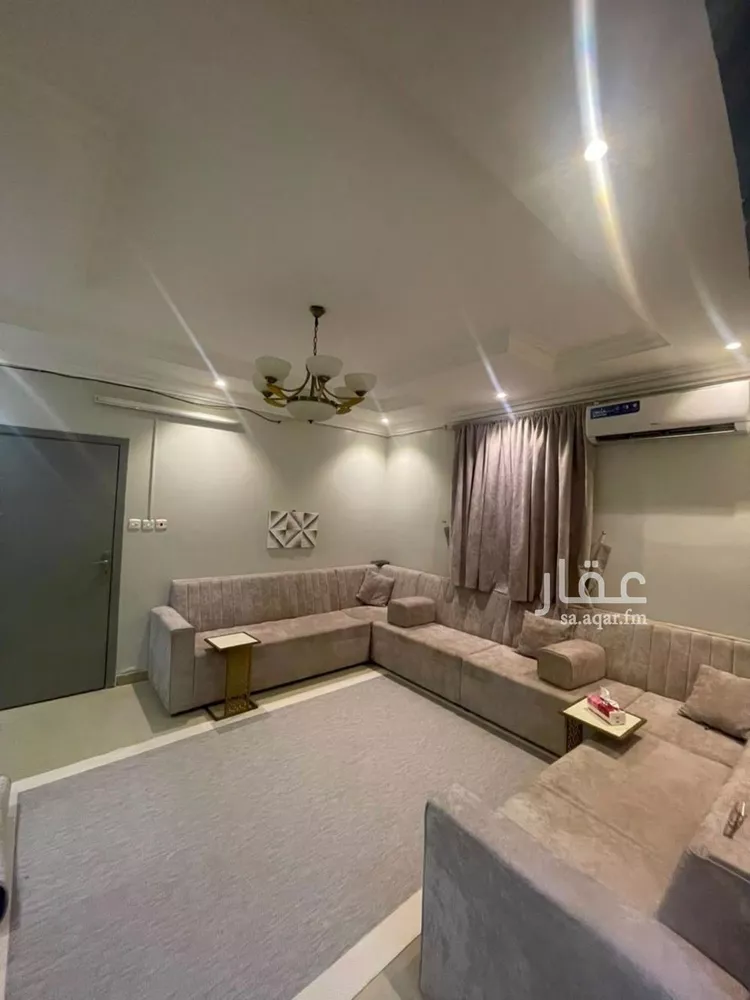 شقة للبيع في حي النسيم الشرقي, مدينة الرياض, منطقة الرياض صورة 3