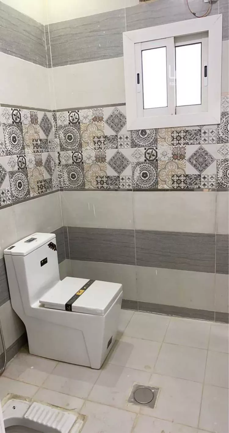 Apartment for Sale in Mecca Al Ukayshiyyah