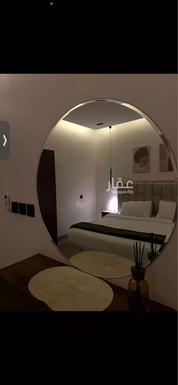 شقة للإيجار في شارع الغاط ، حي المصيف ، الرياض ، منطقة الرياض صورة 2