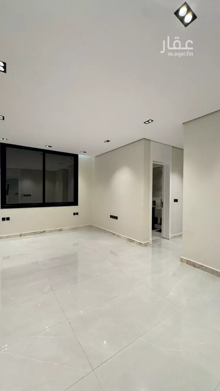 Villa for Rent in Riyadh Al Yasmin صورة 3