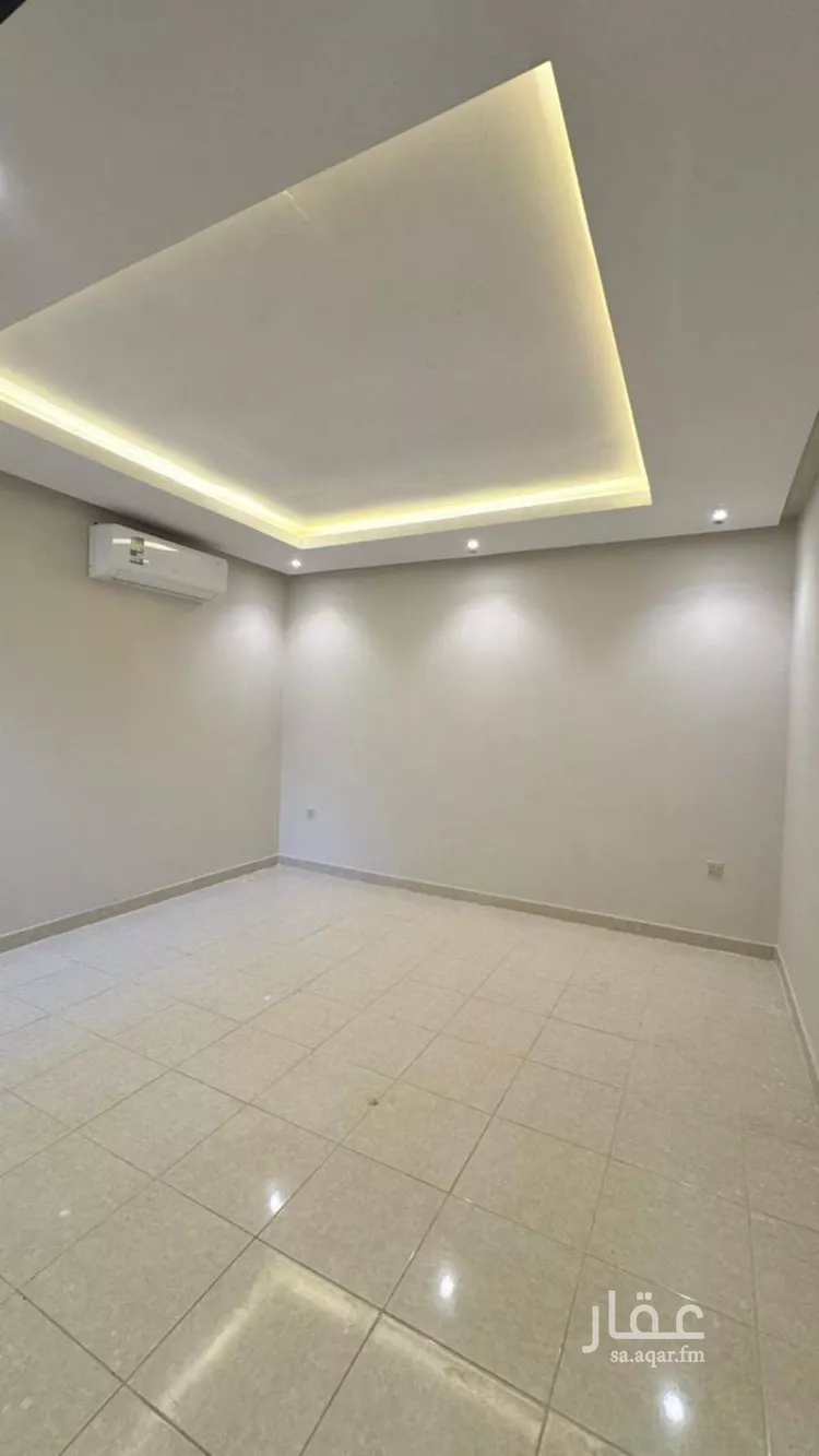 شقة للإيجار في شارع رقم 488, حي الملقا, مدينة الرياض, منطقة الرياض صورة 3