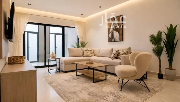 شقة للإيجار في شارع شاره رقم ٣٠, حي الصحافة, مدينة الرياض, منطقة الرياض