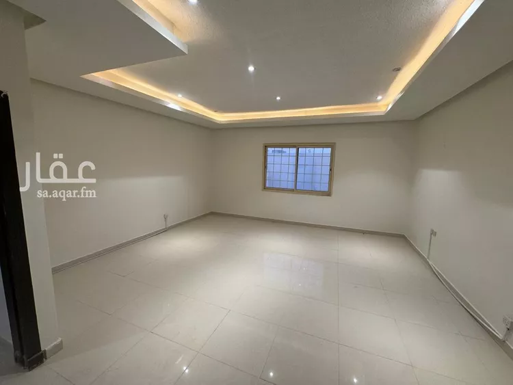 دور للإيجار في شارع رقم 98, حي الياسمين, مدينة الرياض, منطقة الرياض صورة 3