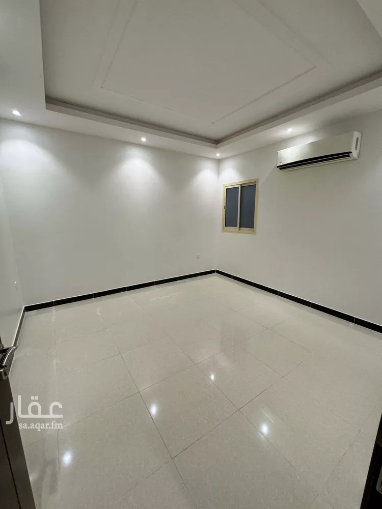 شقة للإيجار في شارع القلعة, حي الياسمين, مدينة الرياض, منطقة الرياض صورة 5
