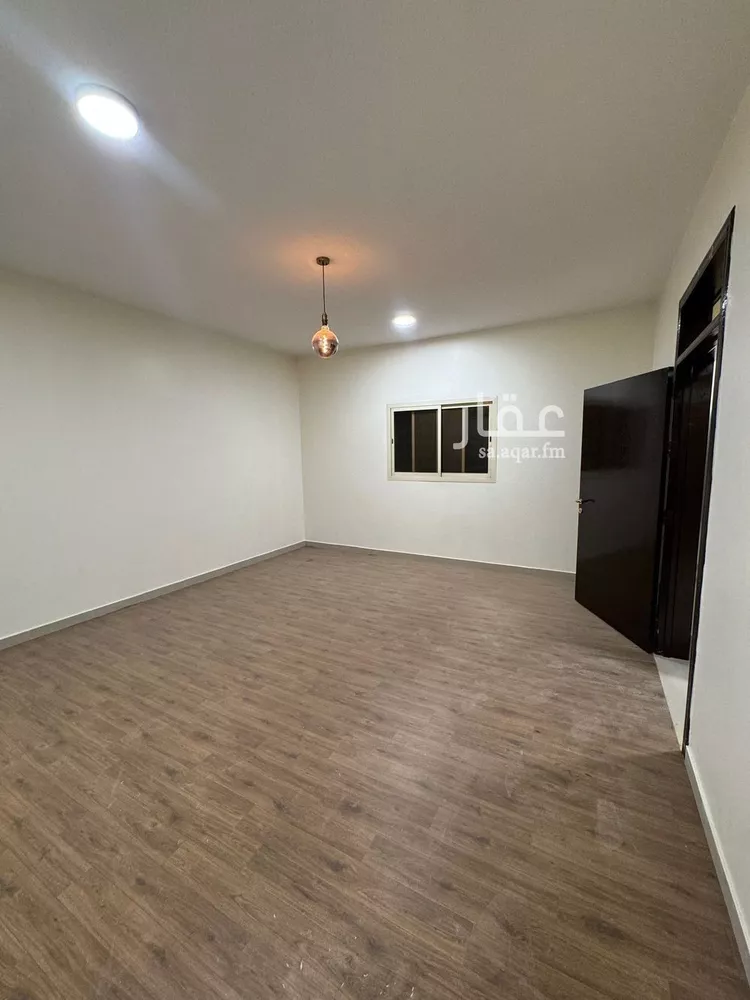 Apartment for Rent in Riyadh Al Yasmin صورة 5
