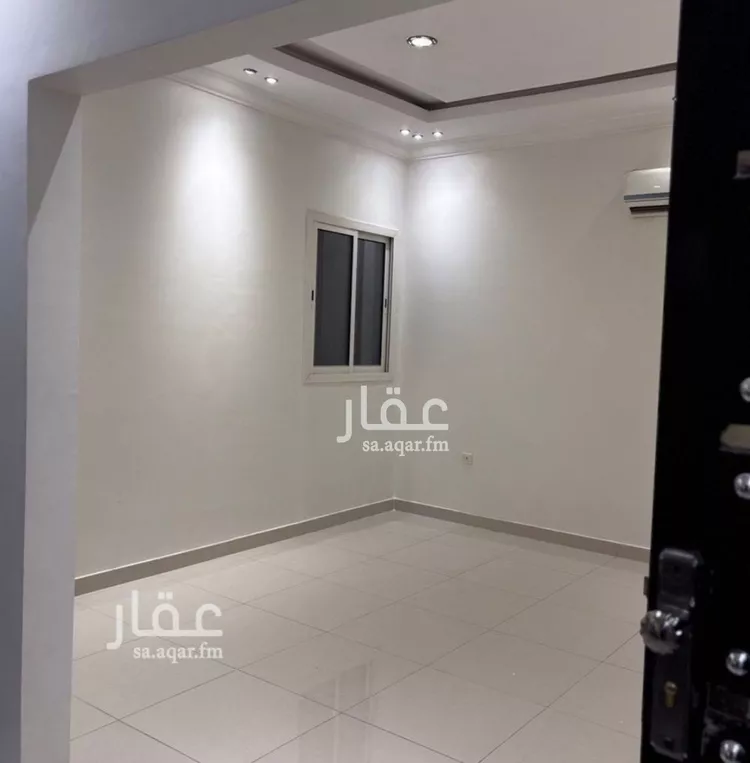 شقة للإيجار في شارع رقم 180, حي الياسمين, مدينة الرياض, منطقة الرياض صورة 5