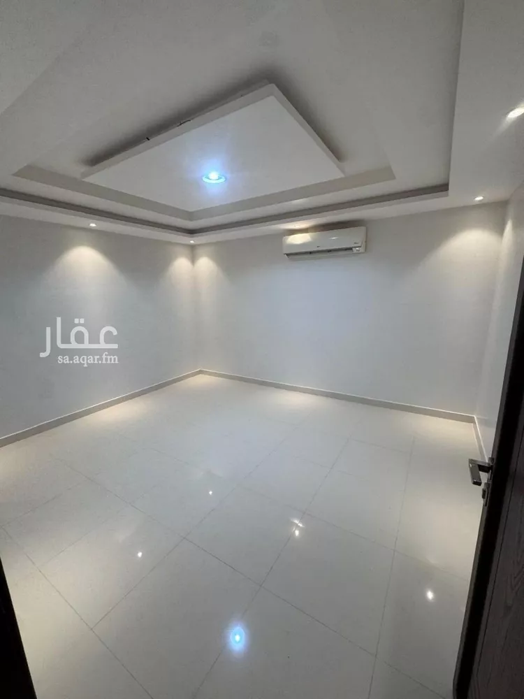 شقة للإيجار في شارع الفريحه, حي الربيع, مدينة الرياض, منطقة الرياض