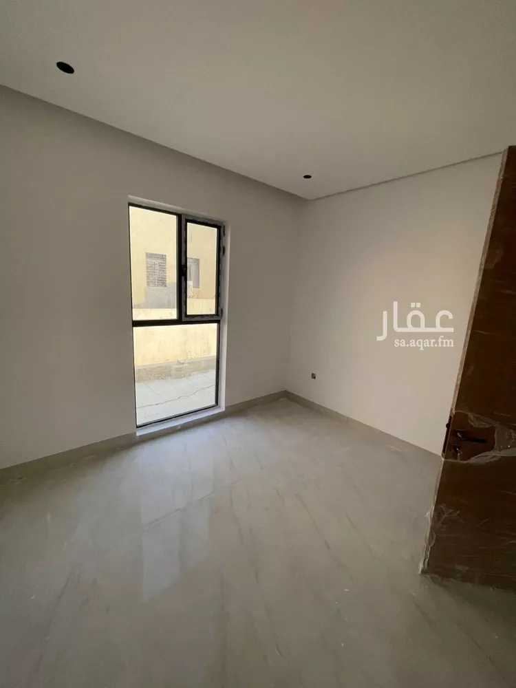 دور للإيجار في حي النرجس, مدينة الرياض, منطقة الرياض صورة 4